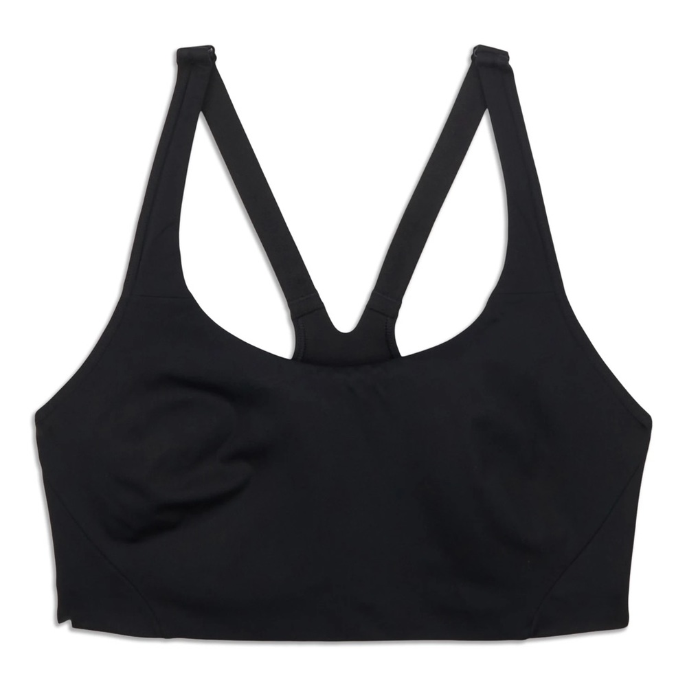 Lululemon All Powered Up Bra